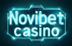 Novibet Casino